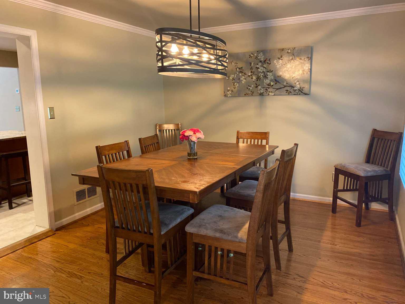 219 Hansell Road Newtown Square, PA 19073 - Photo 6 of 47