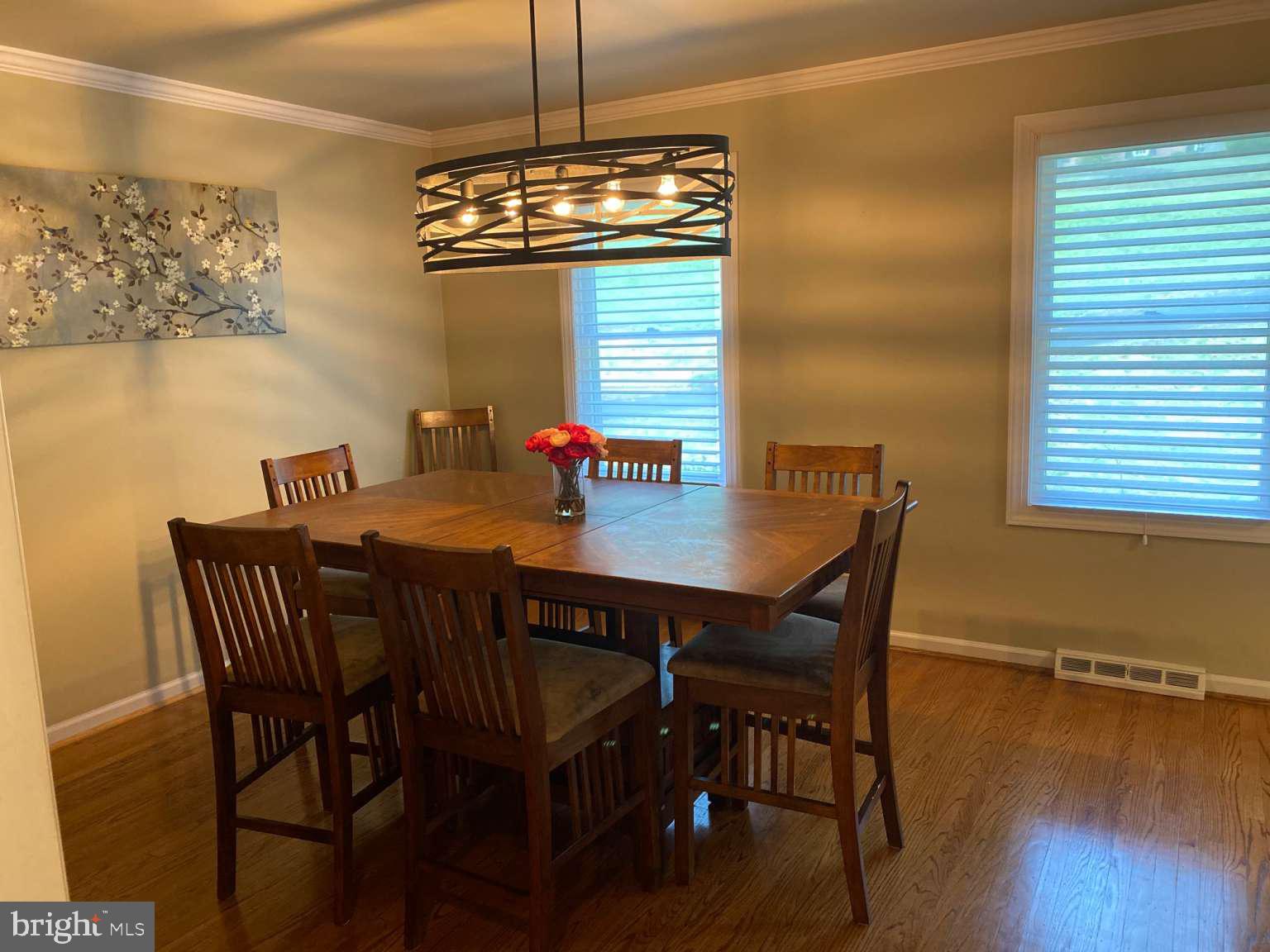 219 Hansell Road Newtown Square, PA 19073 - Photo 7 of 47