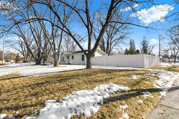 $249,900 | 1000 22nd Avenue North, St. Cloud, MN 56303