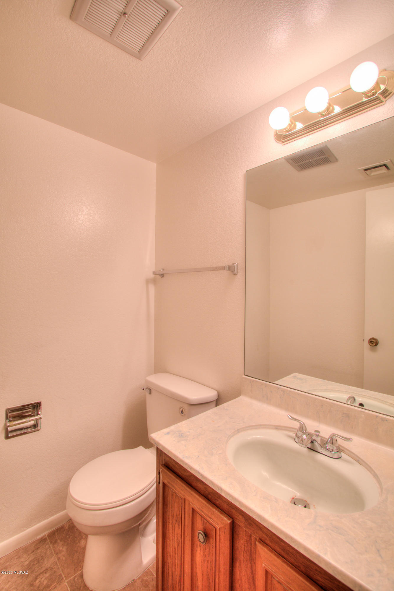 2525 East Prince Road, Unit 27 Tucson, AZ 85716 - Photo 8 of 24 Gallery Image 8
