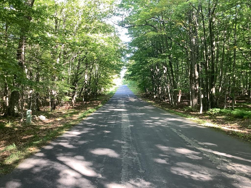 Little Lake Road Washington Island, WI 54246 - Photo 1 of 7