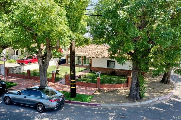 $849,000 | 13888 Hubbard Street, Sylmar, CA 91342