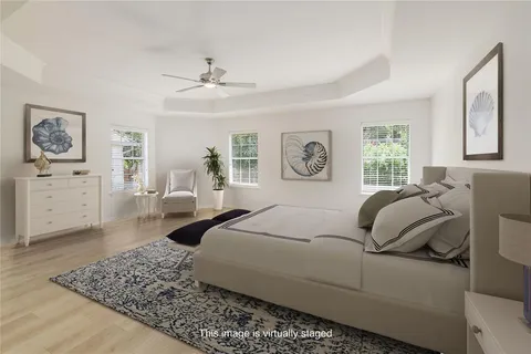 $985,000 | 12207 Carlsbad Drive, Austin, TX 78738