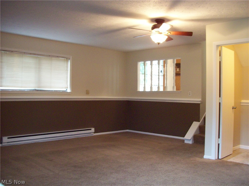32694 Mills Road Avon, OH 44011 - Photo 11 of 26 Gallery Image 11