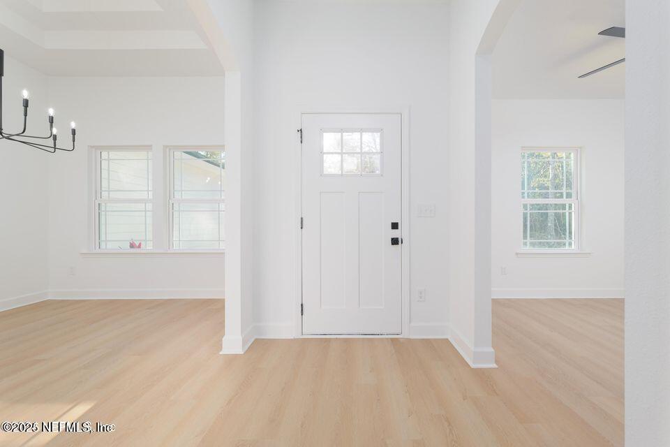 6745 State Road Macclenny, FL 32063 - Photo 11 of 29 20241206235004737231000000-o - Copy
