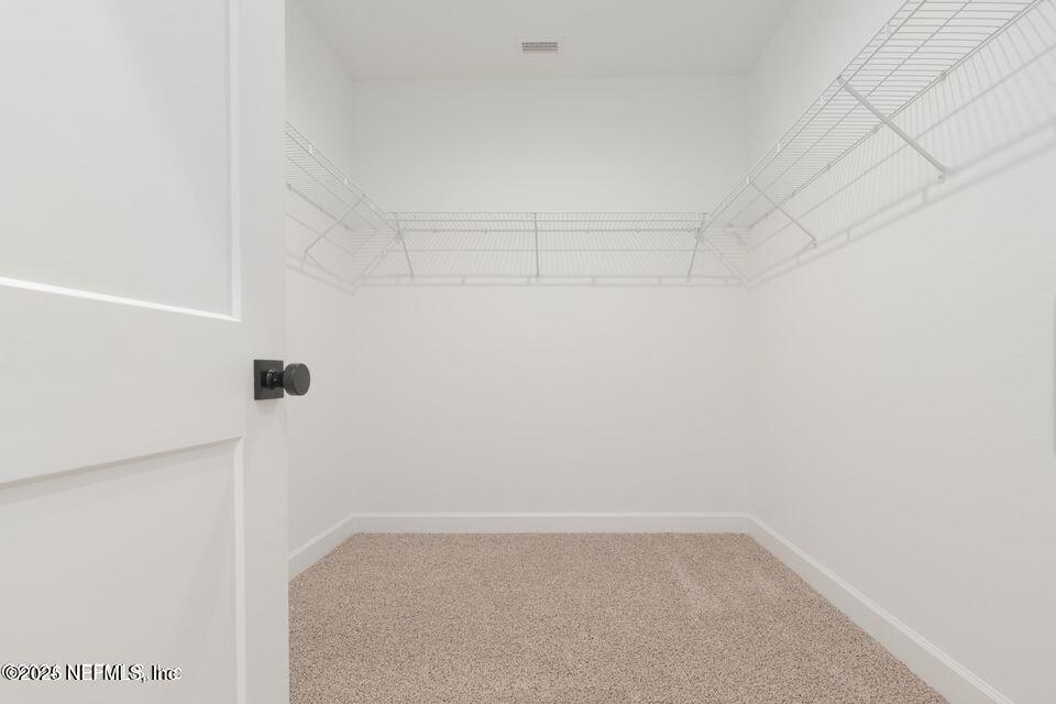6745 State Road Macclenny, FL 32063 - Photo 18 of 29 20241206235005003935000000-o - Copy