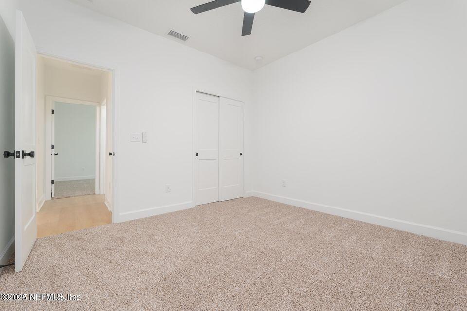6745 State Road Macclenny, FL 32063 - Photo 21 of 29 20241206235005127693000000-o - Copy