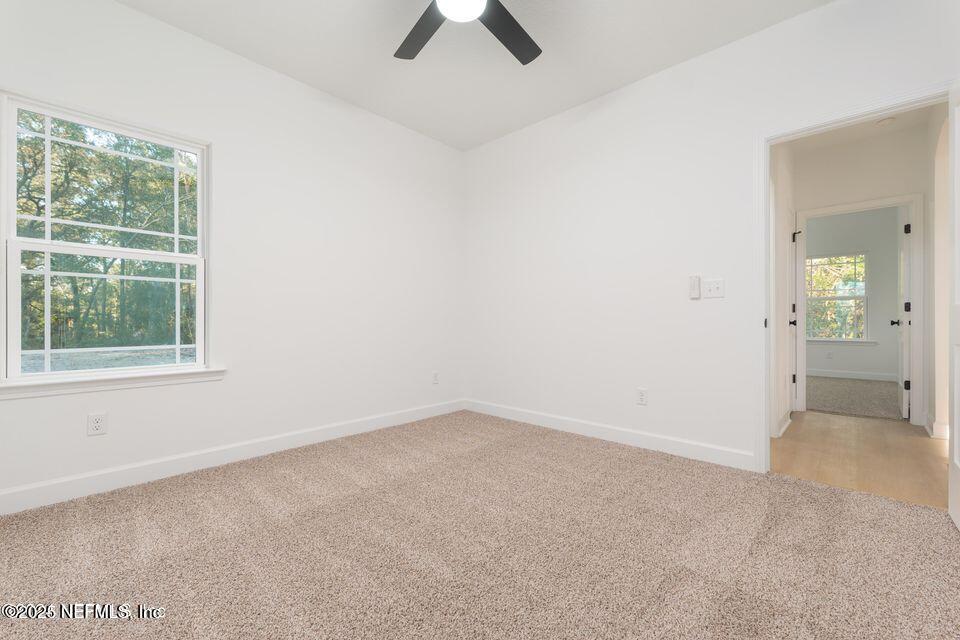 6745 State Road Macclenny, FL 32063 - Photo 23 of 29 20241206235005246687000000-o - Copy