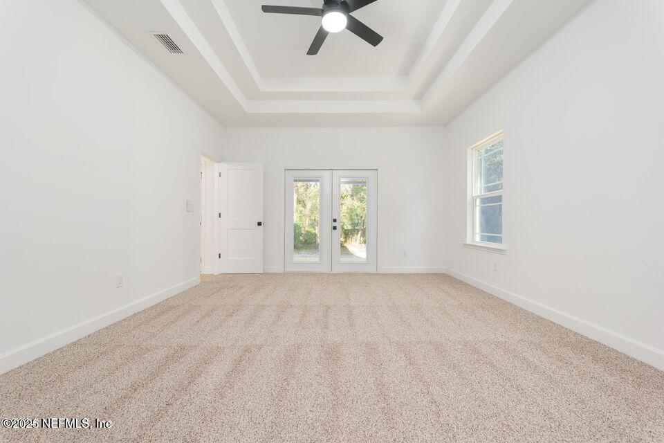 6745 State Road Macclenny, FL 32063 - Photo 24 of 29 20241206235005292933000000-o - Copy