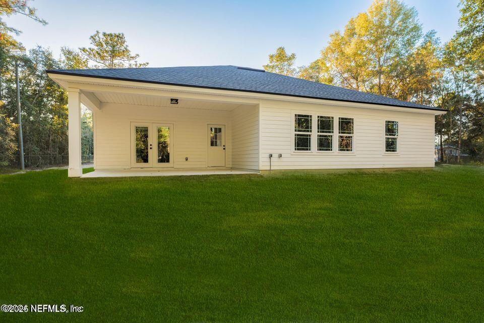 6745 State Road Macclenny, FL 32063 - Photo 28 of 29 20241206235005490190000000-o