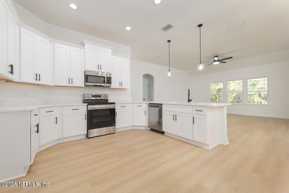 6745 State Road Macclenny, FL 32063 - Photo 4 of 29 20241206235004338718000000-o - Copy