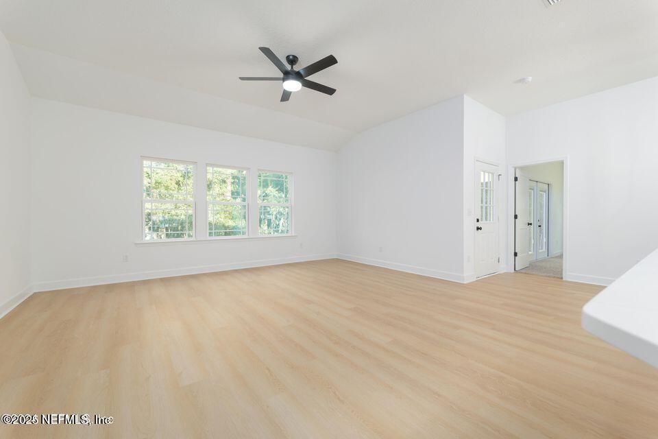 6745 State Road Macclenny, FL 32063 - Photo 7 of 29 20241206235004561644000000-o - Copy