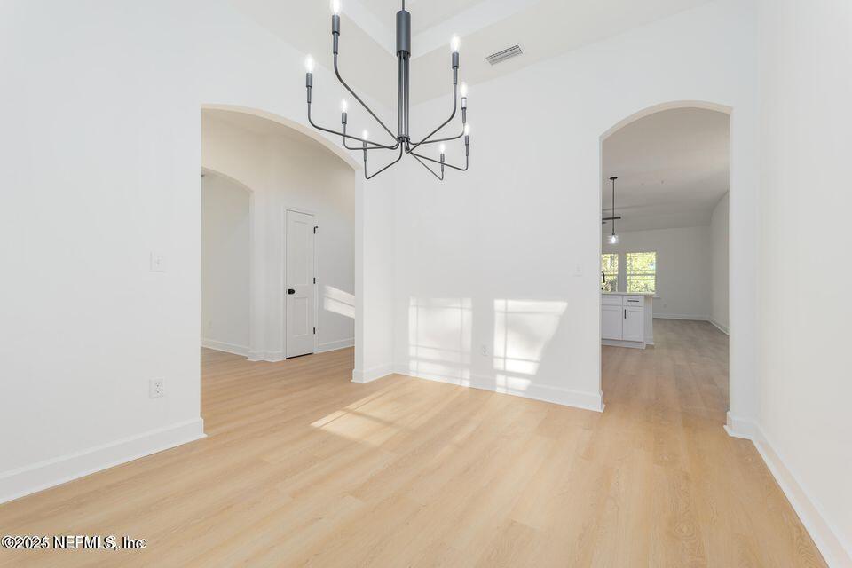 6745 State Road Macclenny, FL 32063 - Photo 8 of 29 20241206235004602132000000-o - Copy