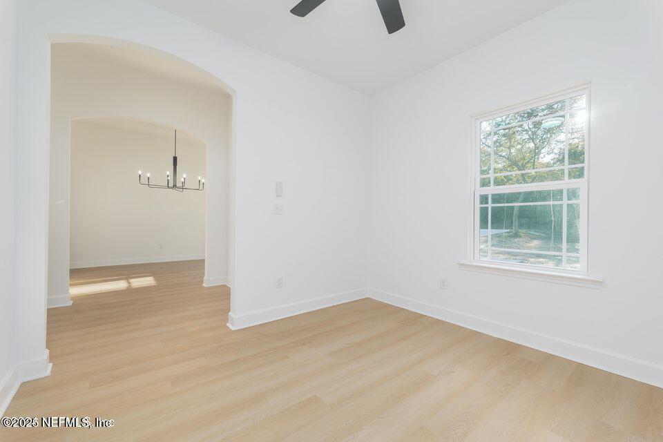 6745 State Road Macclenny, FL 32063 - Photo 10 of 29 20241206235004696755000000-o - Copy