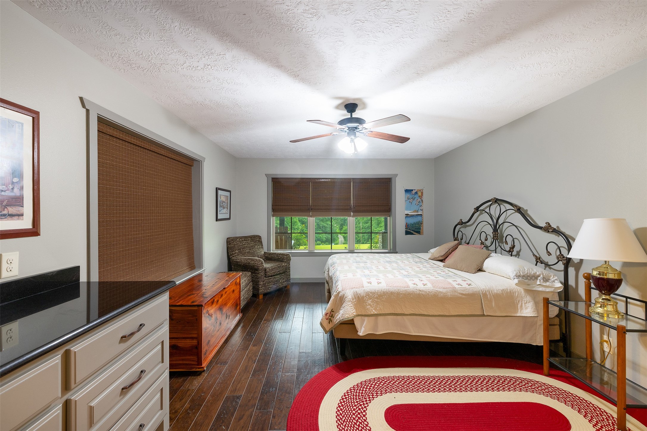 17042 Highway 21 Grapeland, TX 75844 - Photo 16 of 47