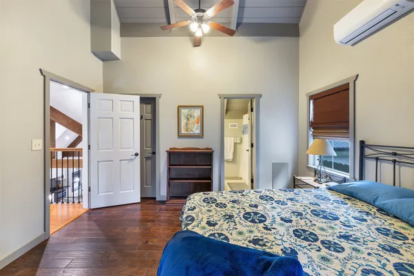 $2,495,000 | 17042 Highway 21, Grapeland, TX 75844