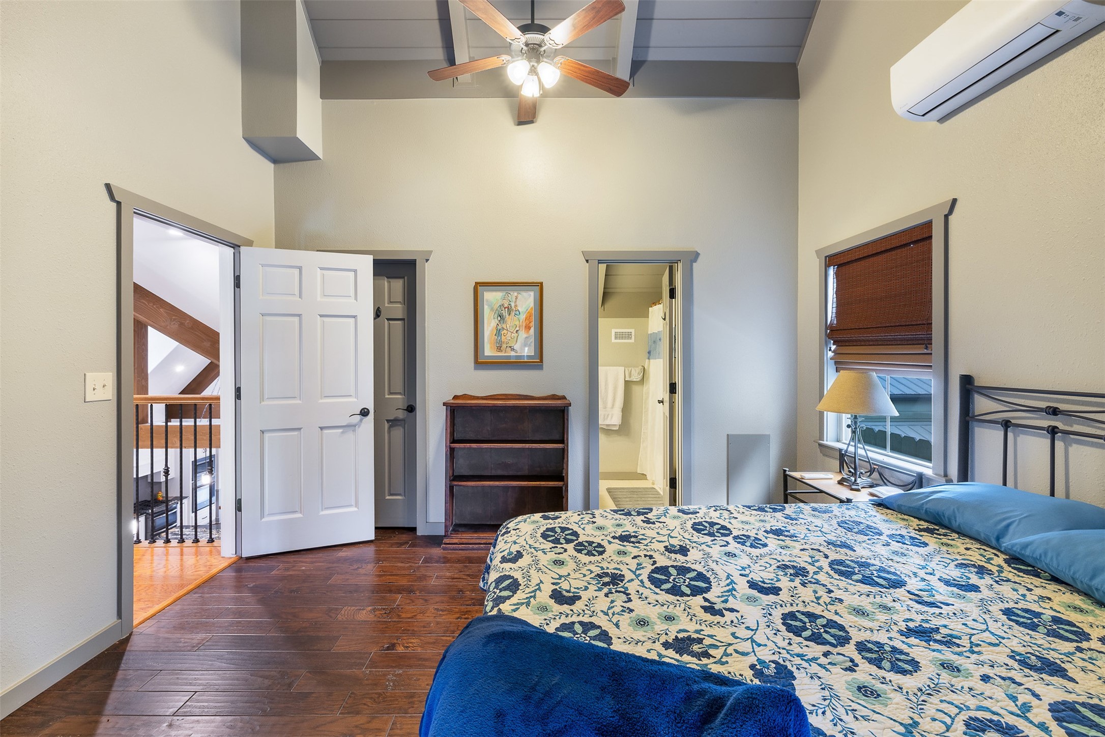 17042 Highway 21 Grapeland, TX 75844 - Photo 18 of 47