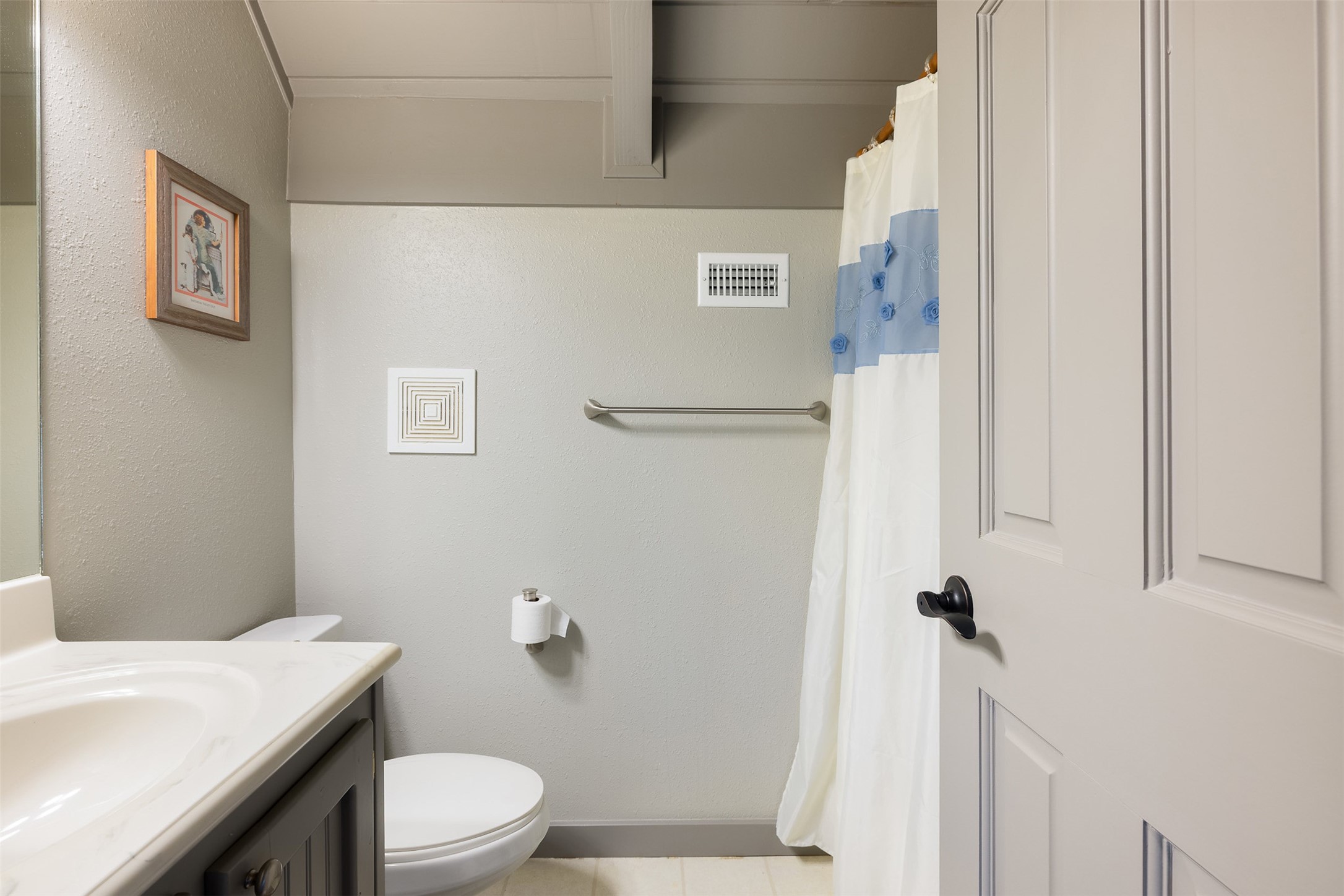 17042 Highway 21 Grapeland, TX 75844 - Photo 19 of 47