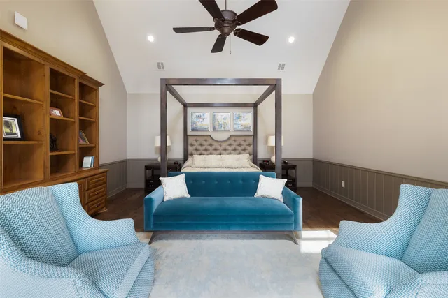 $2,495,000 | 17042 Highway 21, Grapeland, TX 75844