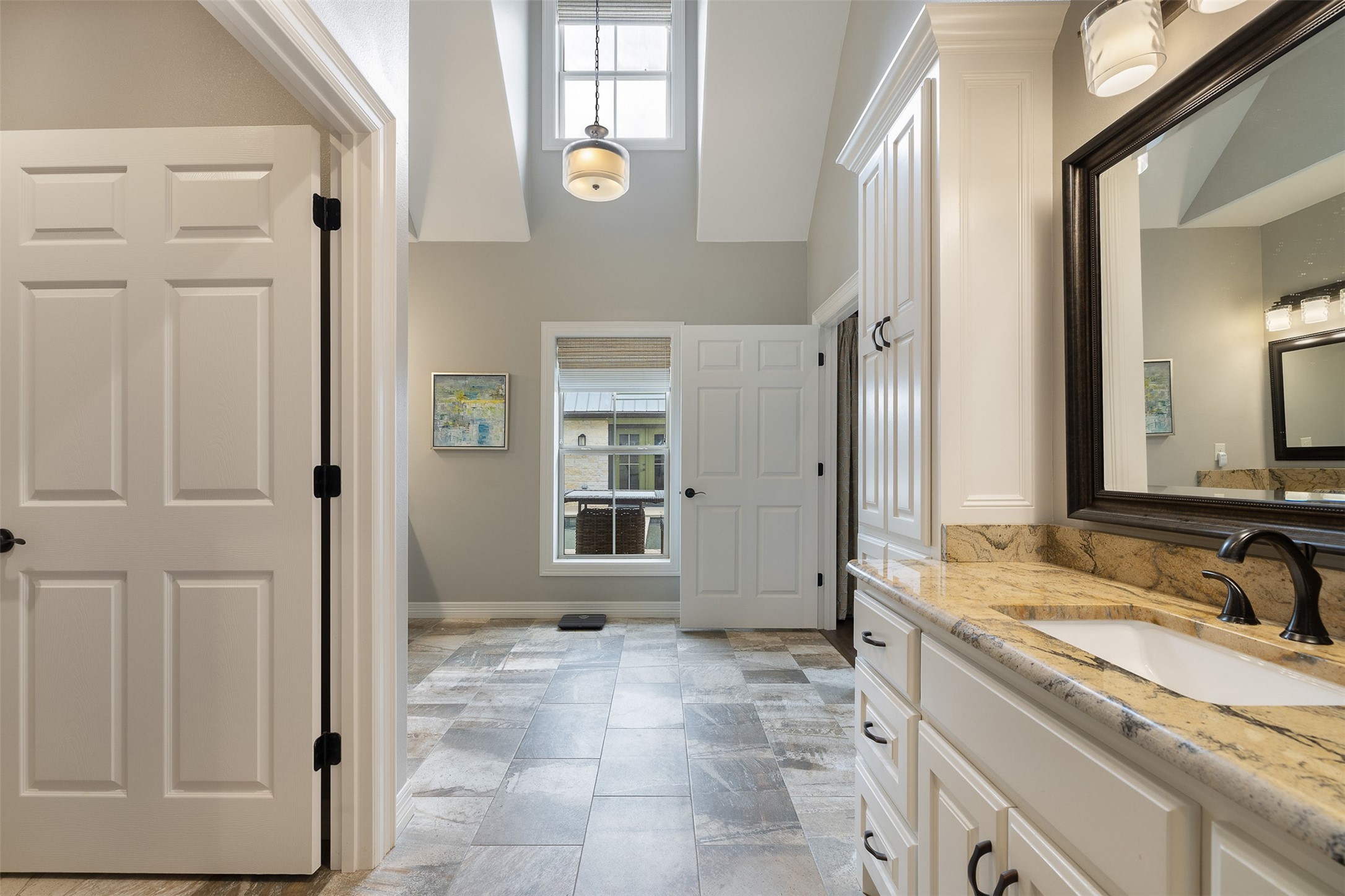 17042 Highway 21 Grapeland, TX 75844 - Photo 21 of 47