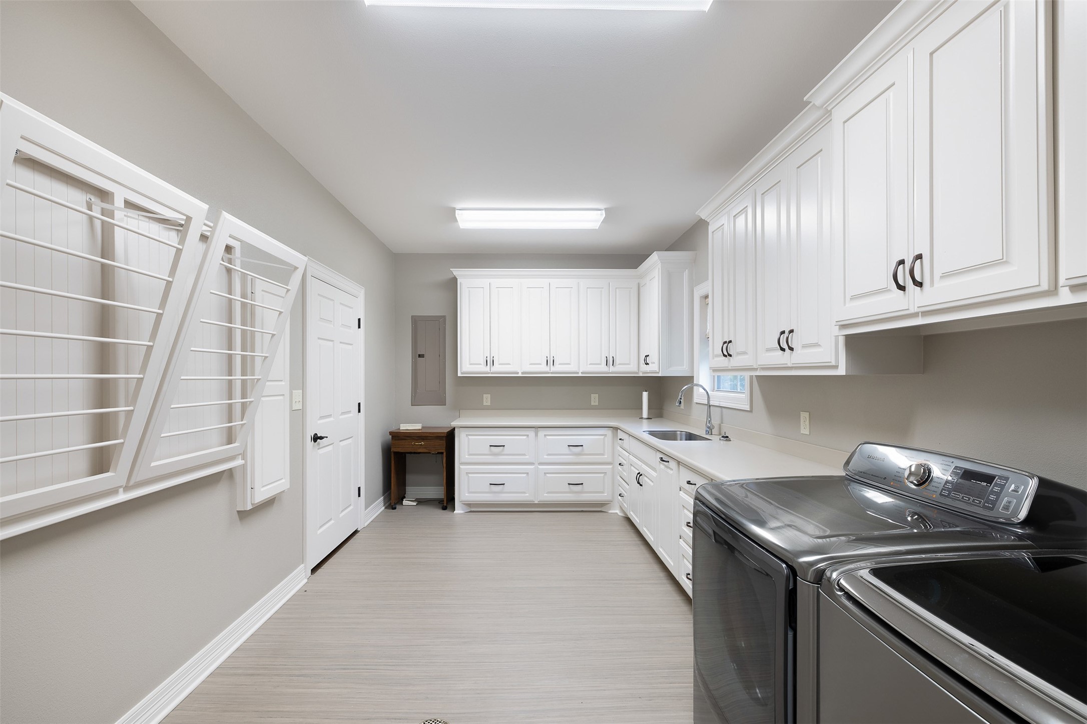 17042 Highway 21 Grapeland, TX 75844 - Photo 23 of 47