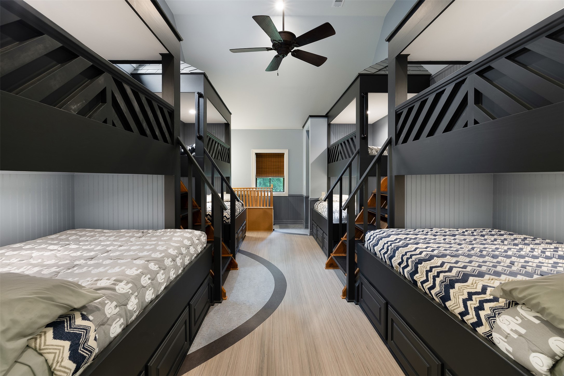 17042 Highway 21 Grapeland, TX 75844 - Photo 27 of 47