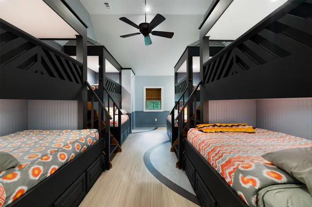 $2,495,000 | 17042 Highway 21, Grapeland, TX 75844