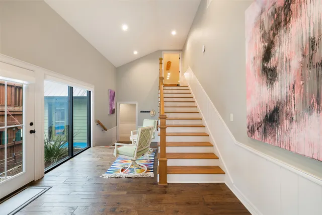 $2,495,000 | 17042 Highway 21, Grapeland, TX 75844