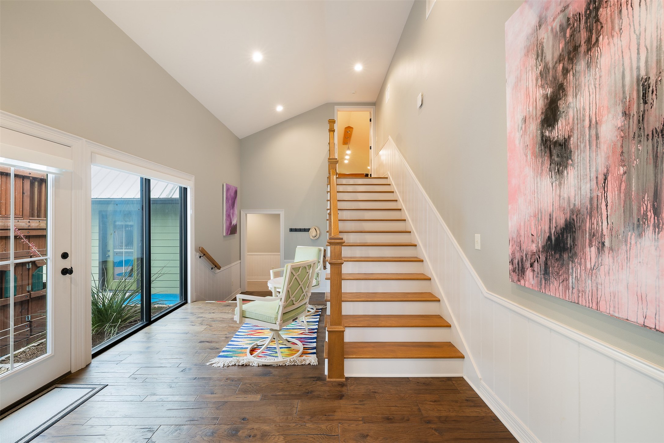 17042 Highway 21 Grapeland, TX 75844 - Photo 31 of 47