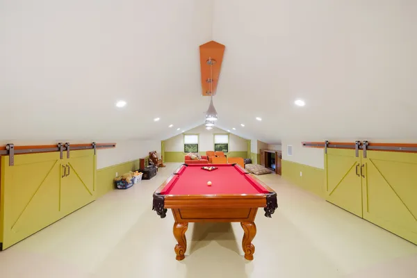 $2,495,000 | 17042 Highway 21, Grapeland, TX 75844