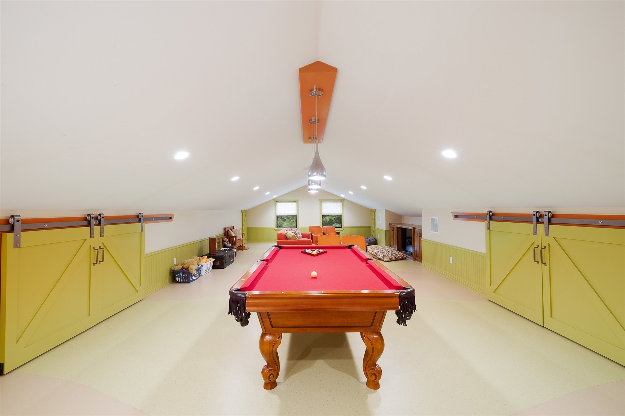 17042 Highway 21 Grapeland, TX 75844 - Photo 32 of 47