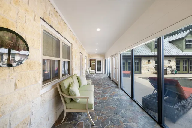 $2,495,000 | 17042 Highway 21, Grapeland, TX 75844