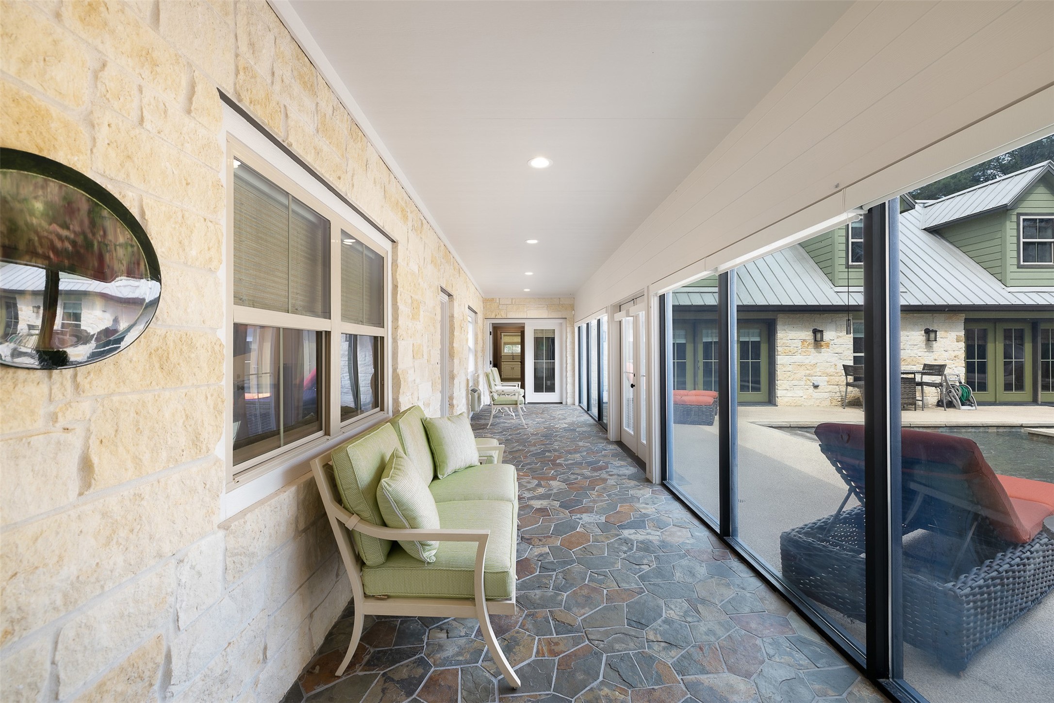 17042 Highway 21 Grapeland, TX 75844 - Photo 33 of 47