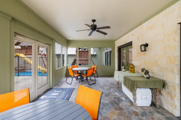 $2,495,000 | 17042 Highway 21, Grapeland, TX 75844