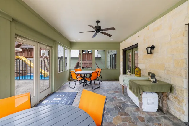 $2,495,000 | 17042 Highway 21, Grapeland, TX 75844