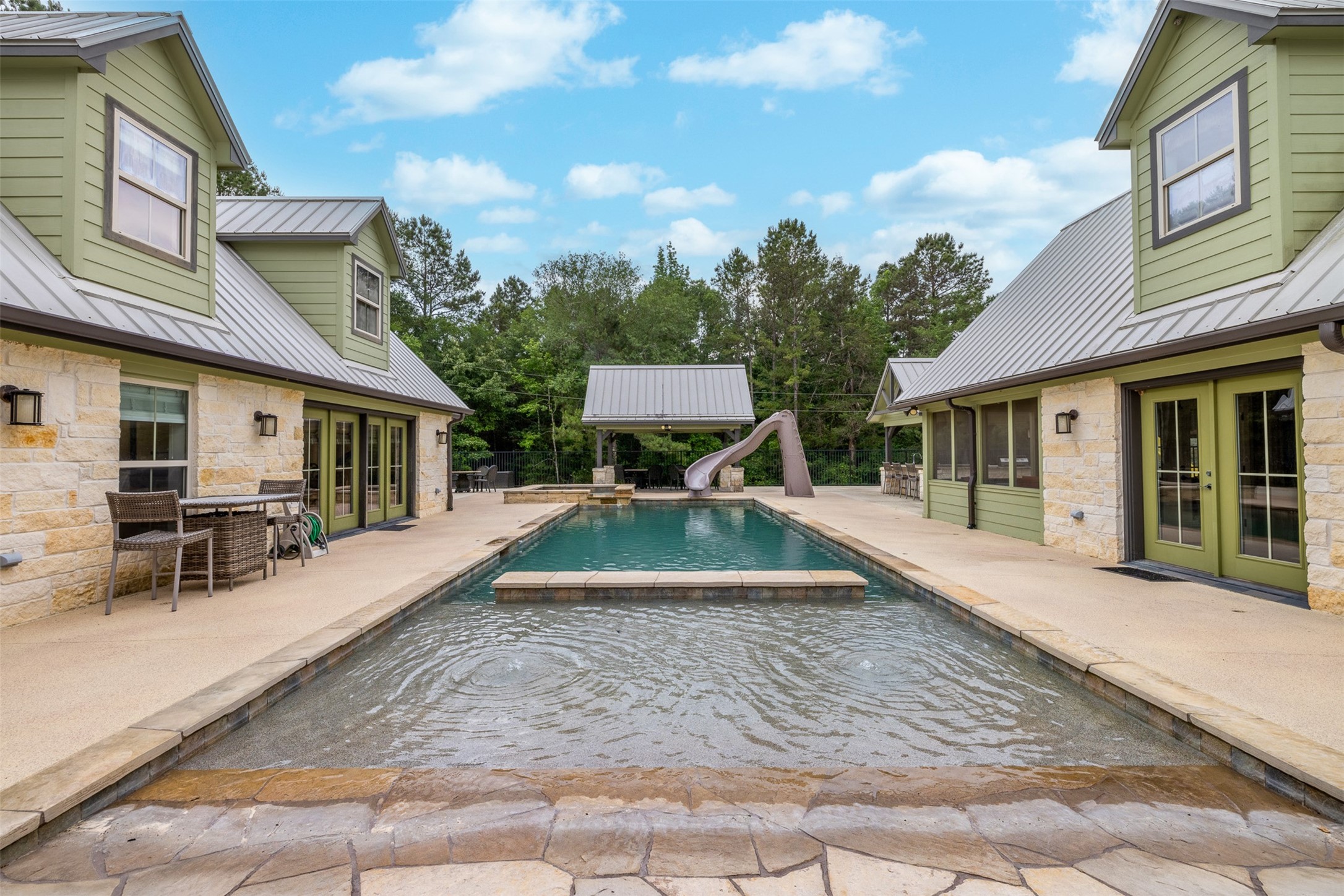 17042 Highway 21 Grapeland, TX 75844 - Photo 36 of 47