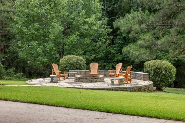 $2,495,000 | 17042 Highway 21, Grapeland, TX 75844