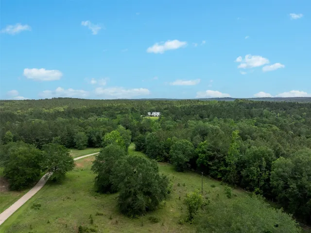 $2,495,000 | 17042 Highway 21, Grapeland, TX 75844