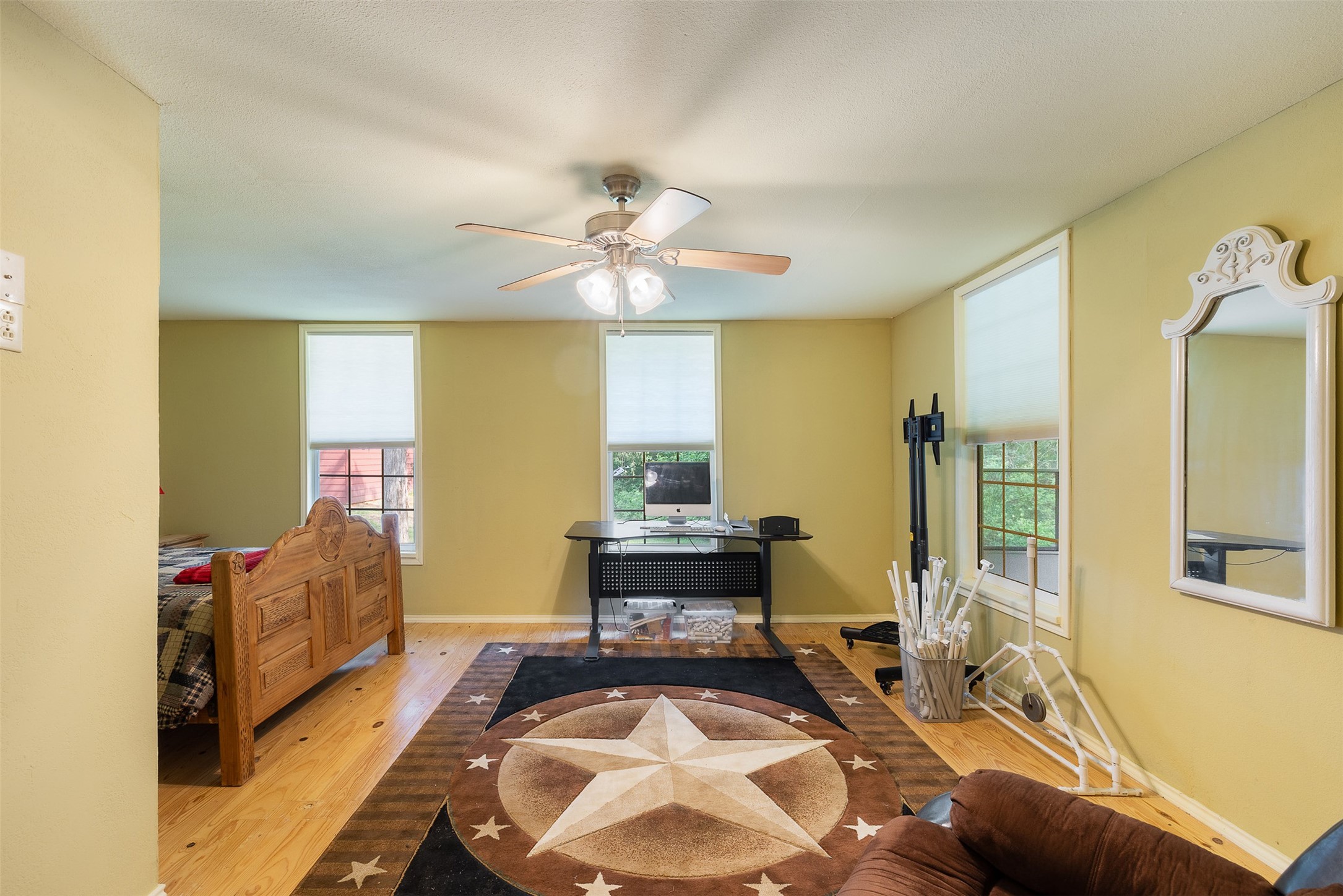 17042 Highway 21 Grapeland, TX 75844 - Photo 43 of 47