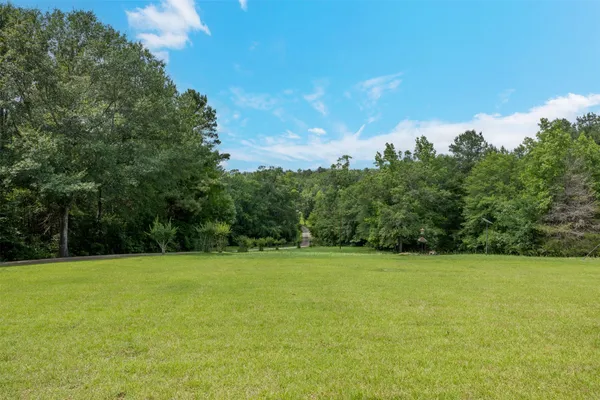 $2,495,000 | 17042 Highway 21, Grapeland, TX 75844
