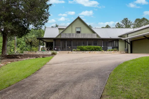 $2,495,000 | 17042 Highway 21, Grapeland, TX 75844