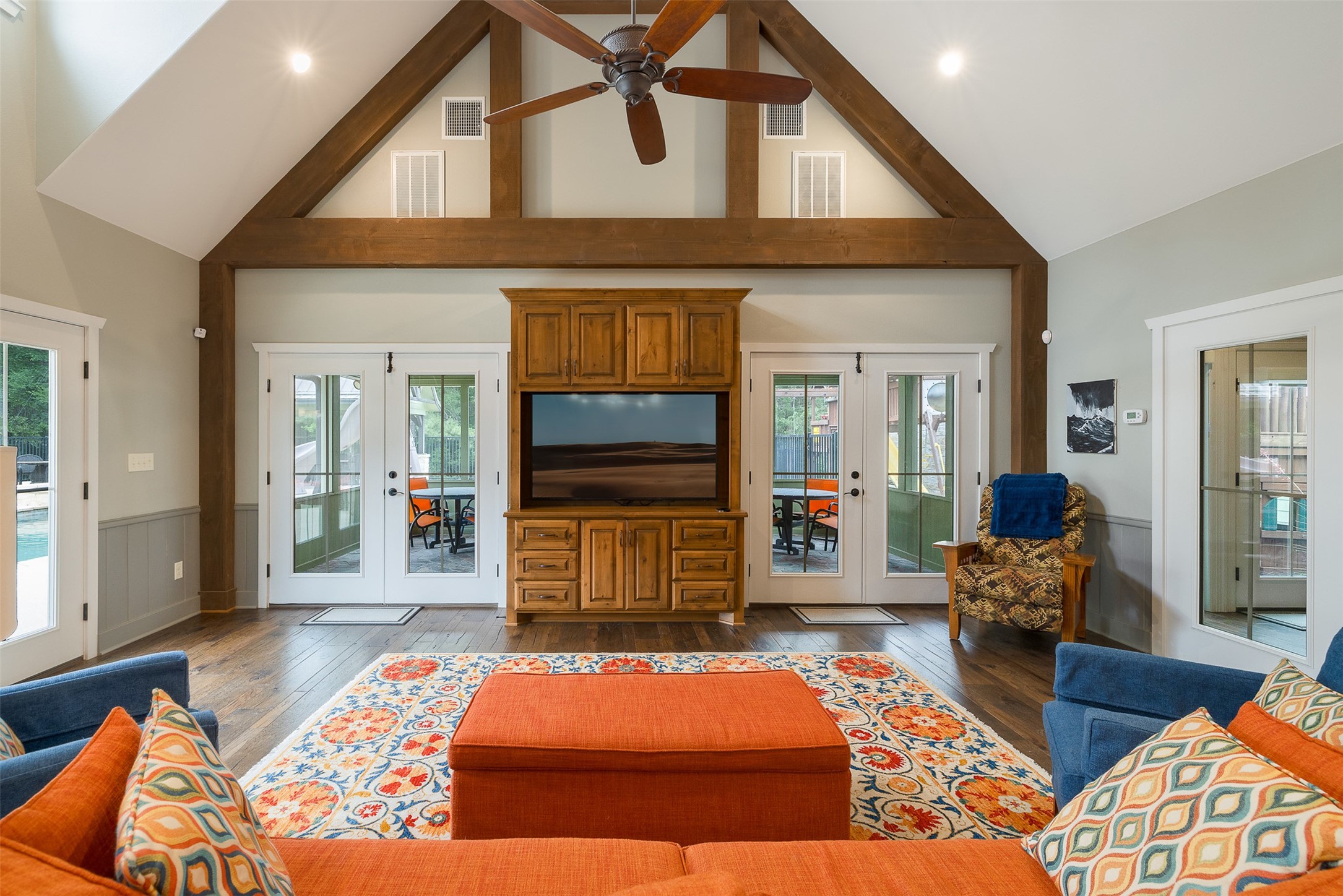 17042 Highway 21 Grapeland, TX 75844 - Photo 10 of 47