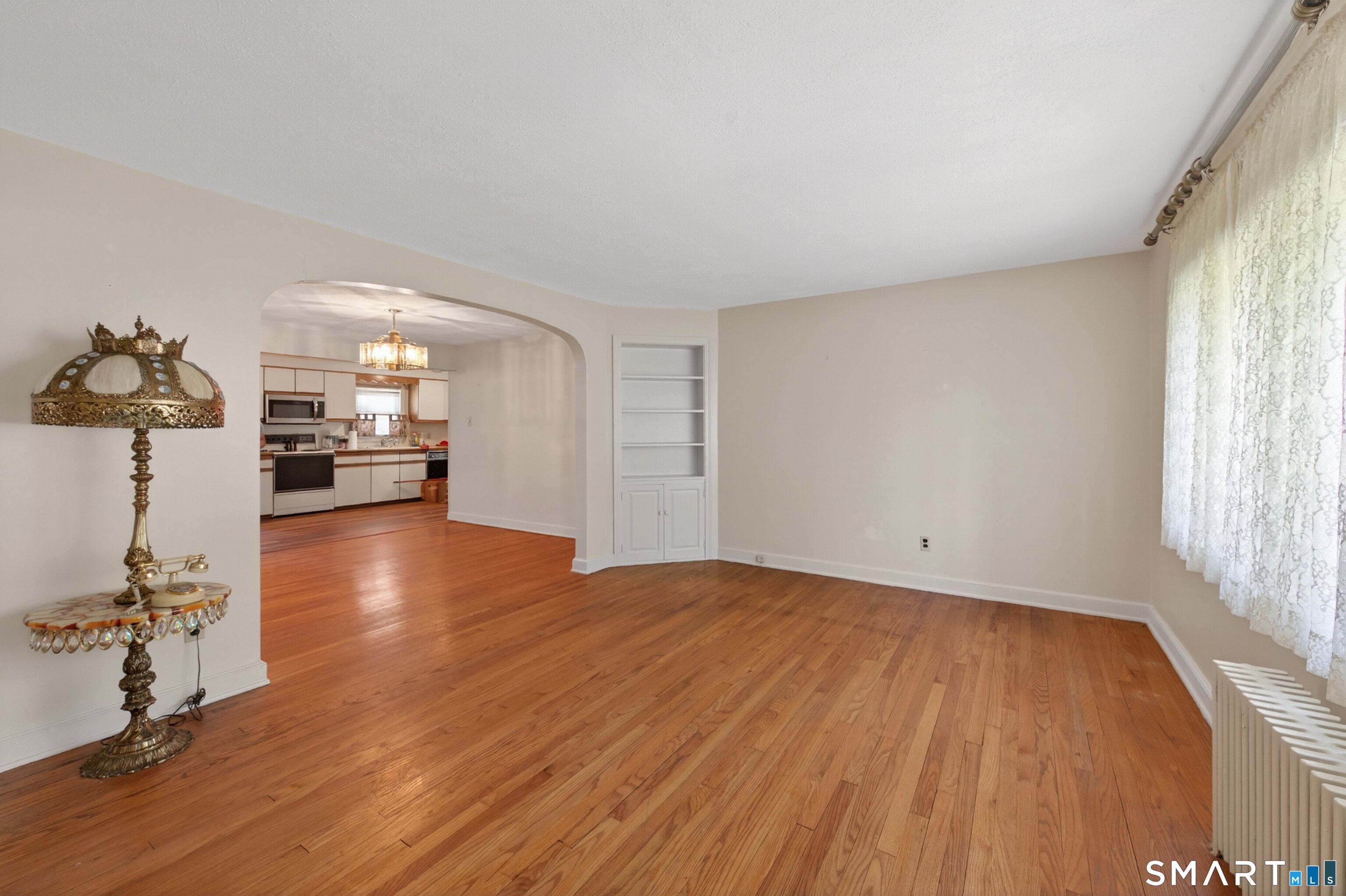 60 Gilbert Avenue Hamden, CT 06514 - Photo 11 of 30