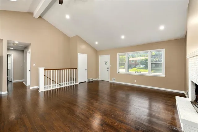 $249,500 | 1110 West 24TH Street South, Independence, MO 64052