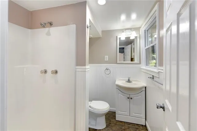 $249,500 | 1110 West 24TH Street South, Independence, MO 64052