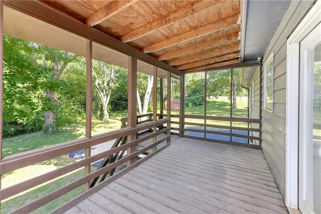 $249,500 | 1110 West 24TH Street South, Independence, MO 64052