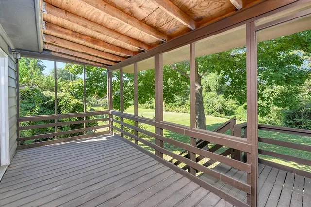 $249,500 | 1110 West 24TH Street South, Independence, MO 64052