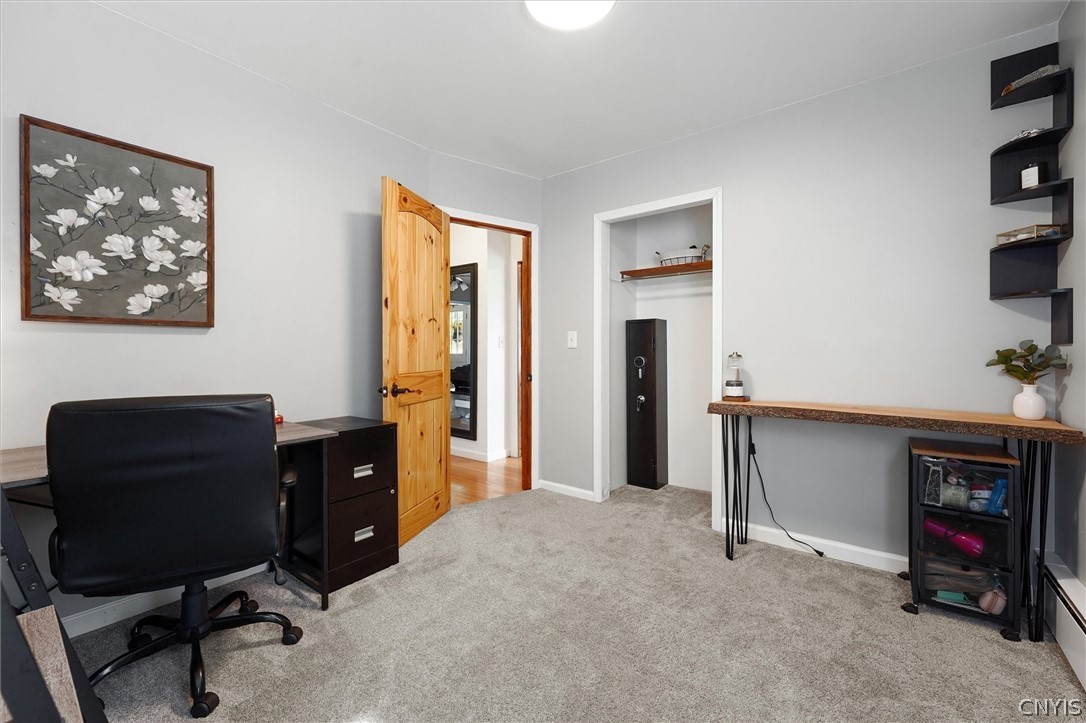 5897 Hamilton Road Elbridge, NY 13080 - Photo 23 of 44 Gallery Image 23