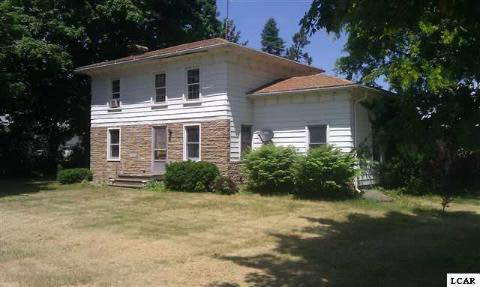 8542 Clinton Macon Road Clinton, MI 49236 - Photo 1 of 10 20093731.JPG