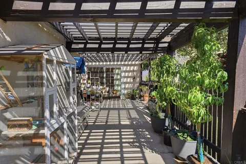 $720,000 | 2553 Granada Circle, Spring Valley, CA 91977